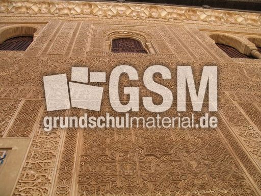 Spanien Andalusien Granada Alhambra 014.JPG